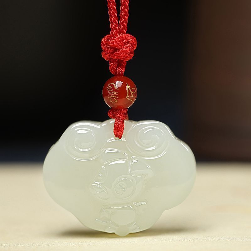 Chó hoàng đạo