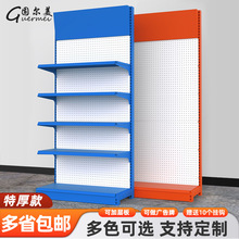 �غ�װ���𹤾߼� ���װ�؛�ܶ������Ʒչʾ�܌������؛��