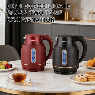 09100ˮ�ؼ���1.8L�ˮ���p�ӷ��C�ˮ�؟��_ˮ��