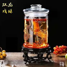 ���l�����ݾ�ƿ10��20��Ӻ����Ɖ������^�˅���ƿᄾ����վ�ƿ