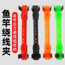 ���l�����վ����~���@�����@�����~�;��A�ɫ�S�C�l���z �@����