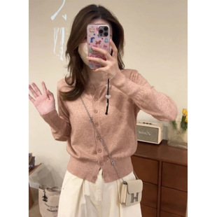 ����ܛŴ�¿��ᘿ��_��Ů�n��A�I���ɶ̿�С���ë����������