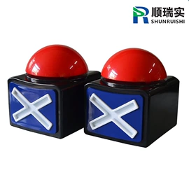 玩具配件;多媒体教学;狗狗玩具