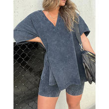 2025�W���羳���R�d���uͨ�r�Ќ���V�I�ɼ���Ů�͹�ϴˮ���b����