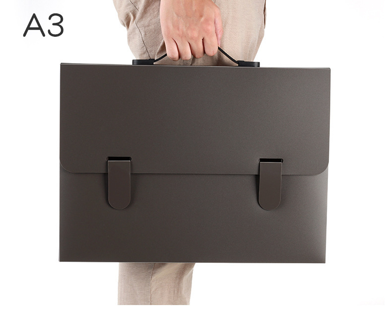 一键复制_20220105150749