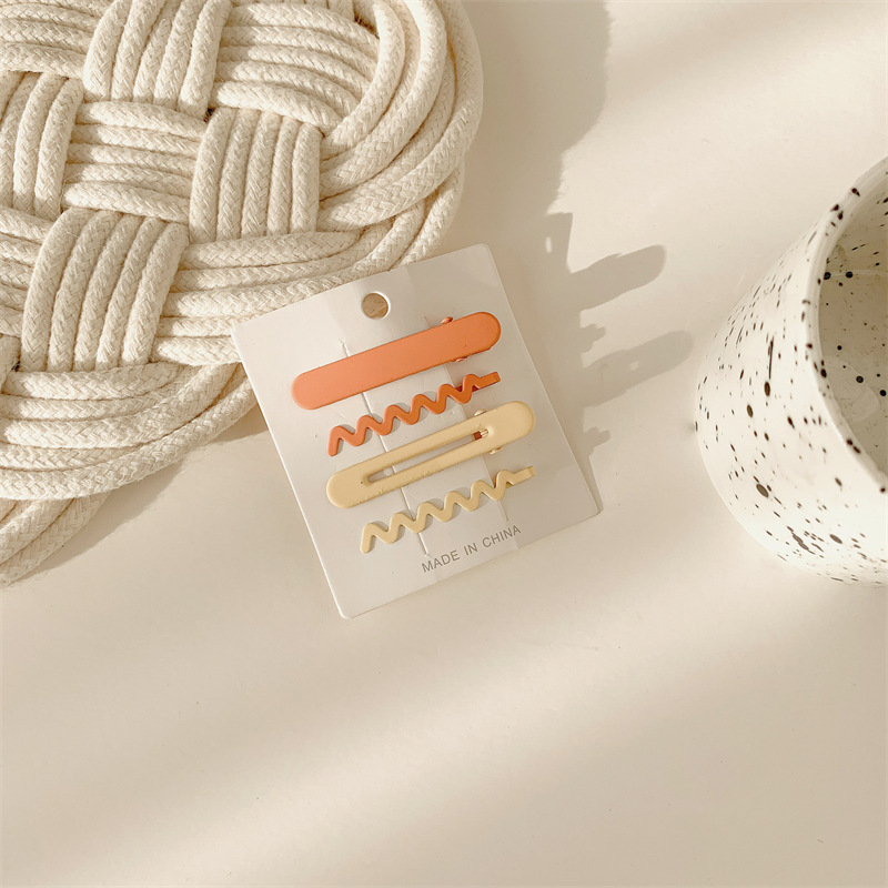 2021-10-06 233112(1)