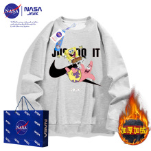 2024�＾NASA�¿���ʿӡ���ӽq�l���ɈA�I���＾����\�ӳ��Ɵo