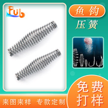 ����S��������M�����304���P䓻�λ���s�����~�h����