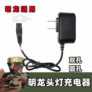 ͨ�������^���p��ML3 582 588 598 1689 1611���USB���w�������