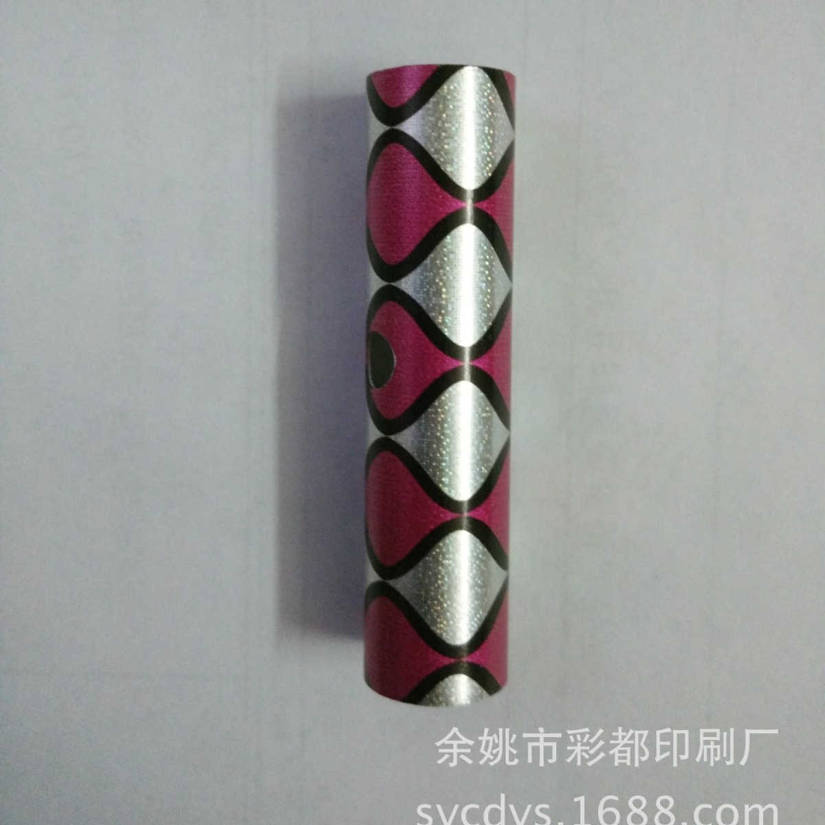 金属热转印加工  铝管热转印加工  上虞  苏州 桐庐