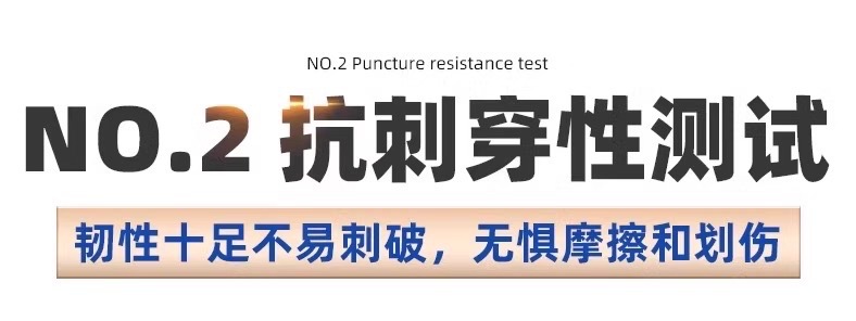 dc154c981fbf88cc34bb8205d0c9a3