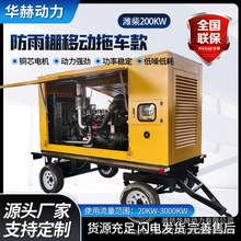 �������Ƅ���܇�l늙C�M�������C�M�Bֳ�����ü��~늙C�������C�M