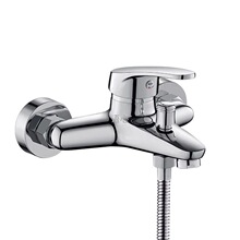 ȫ�~����ˮ�y��ԡ���^���ˮԡ����ԡ�������b���^����һ