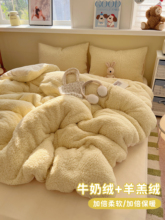 ����ţ�̽q�����ļ��׷��m�që�qɺ���ӽq��ᱻ�״�������������