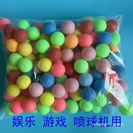 积木类;惯性回力玩具;戏水玩具