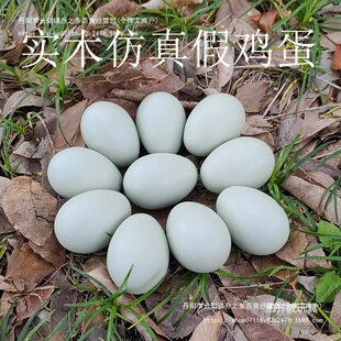 �G���ٞ��u������ľ�|�^�Ҽ�����������C�u�����M�Ĕz�T�f