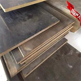 �F؛QAl10-4-4�~�X�Ͻ�G-CuAl10Fe�X���~��2.0940.01�X���~��