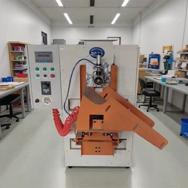 建材加工机械;包装机械配件;多功能包装机