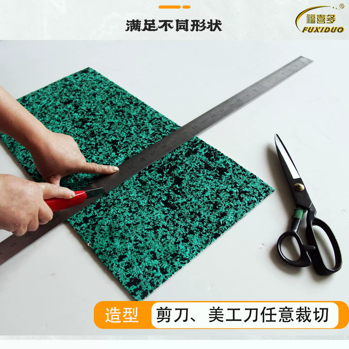 柔性石材外墙砖 别墅民宿酒店专用 旧墙翻新改造 保温一体板装饰