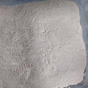 �����X�V�����������Ҹ���,���턩,������,���yƷ����