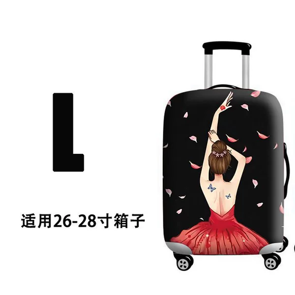 Rose Fairy L