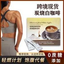 羳Դ^SFDAJCʳд̿׿