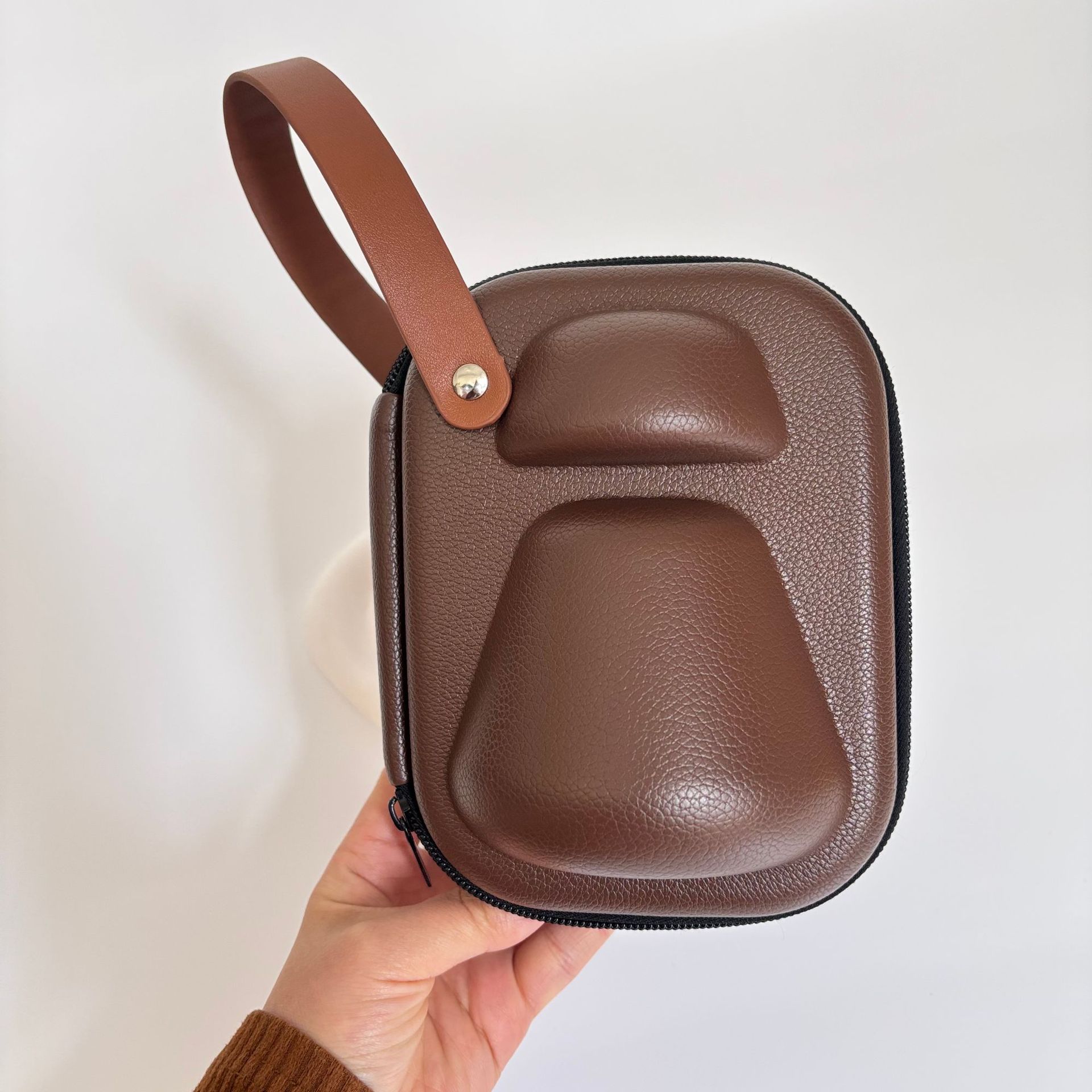 5f75a47f2edb5c89503c7646881f21