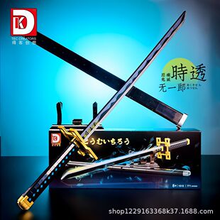 �ÿ̈́���羳�eľ��1515���֮����݆��ƴ���m��춘��߃�ͯ���