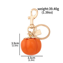 �W���羳���R�d���N��Ʒ�����֬ˮ���ɐ������Ϲϰ������耳׿�