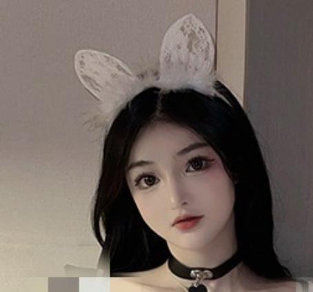 QQ浏览器截图20240308170415