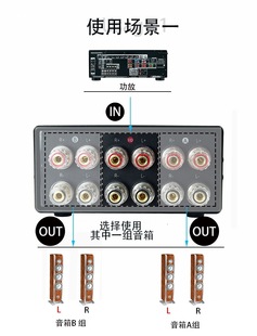 �D�Q�_�P�ГQ��2�x1�����㽶�^Y��푾�һ���Ń������2����1����