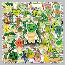 50��korok��ֽ��Ϸ�����ﴫ˵ɭ֮�������ӷ�ˮװ������ˮ����ֽ