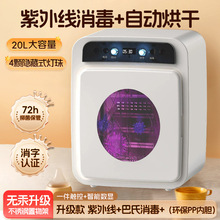��ƿ���һ�w�C������һ�냺���⾀���a��ů����