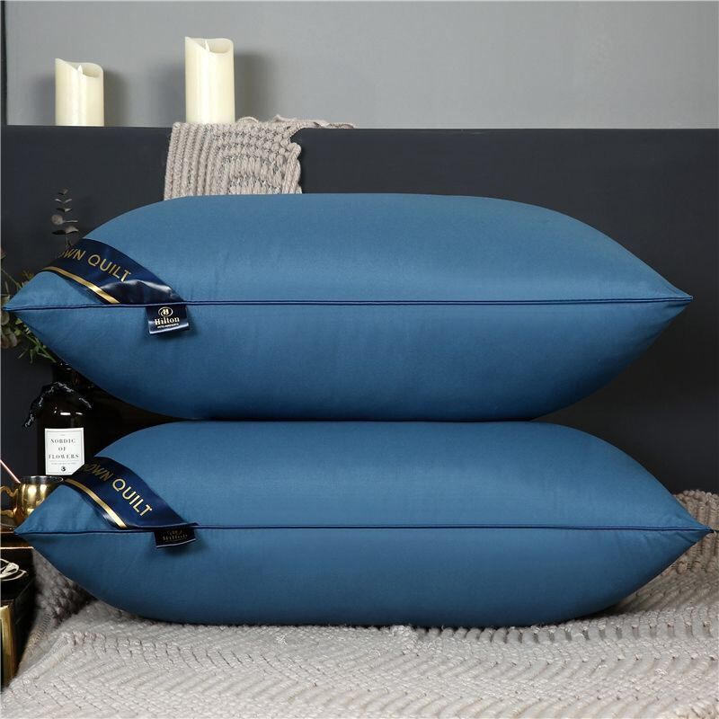 Hiton vitality blue single pack