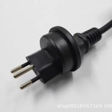 ��ʿ���ʼ��~���^����3о0.75/1.0/1.5/2.0/2.5/16A/20AC13C14
