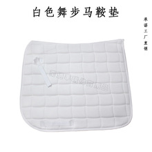 ͸R|Ӻ񺹉|TRِϜp𾏛_R|R߹S