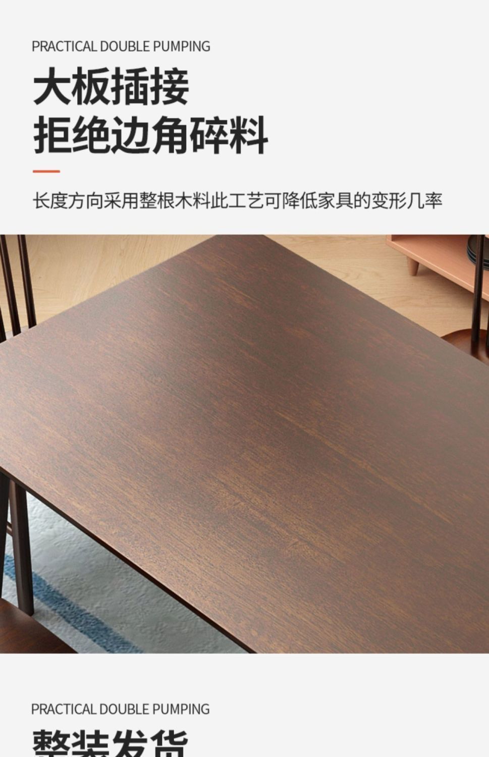 c2e5ea72-3872-4747-8e3f-45d2195078a5.jpe