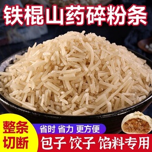 ��ۗl�t���ۗl���������W��о²˺Ќ��ü��ֹ��o�����鼚����
