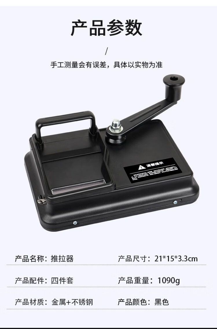 32657415-232d-46a5-9ad4-33db48c5d040.jpe