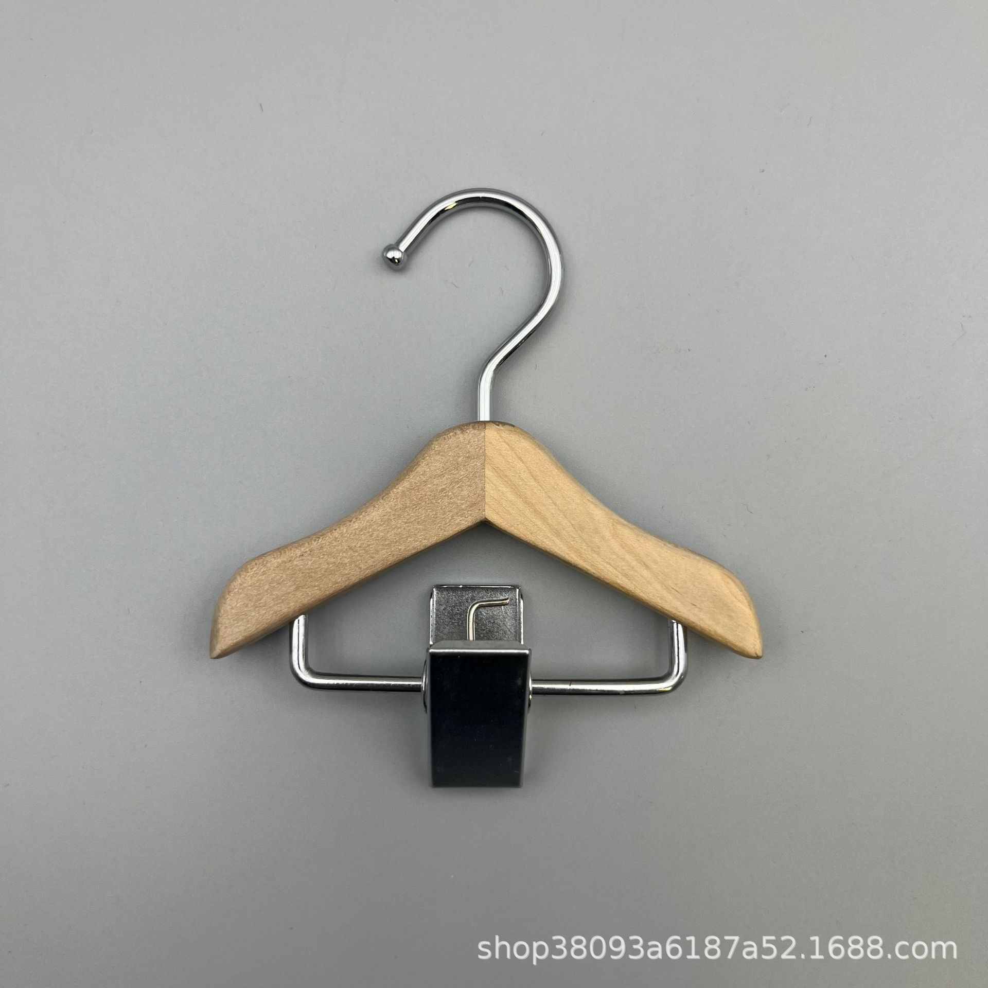 8.5cm 애완동물옷걸이 1006