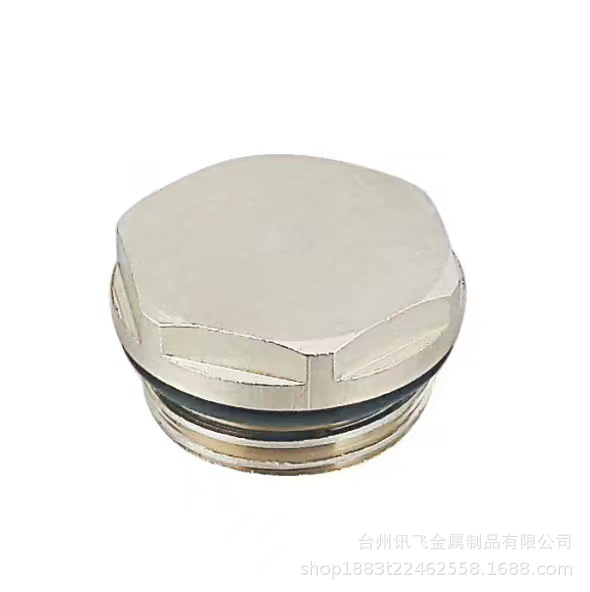 Calefacción radiador cobre Válvula de ventilación válvula de escape válvula de drenaje latón funcionamiento aire bloqueo 3 puntos, 4 puntos, 6 puntos, 1 pulgadas