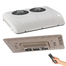 �¿܇���{�p�L��һ�w�C12v24v ����؛܇��܇��܇늄��v܇���{