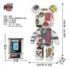 M6885-OPP-E