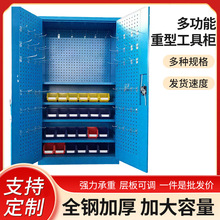 ͹ߙ๦ռ{ƙ늷ߙϼ܇