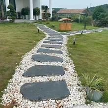 ?��ʯ��̤��ʯ ��Ҏ�t͡��ʯ �A���_̤ʯ���@��ƺͥԺ����@��ʯ