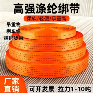 һ�����l ���l�羳���Q ؛܇������ ؛�������K��������� ����