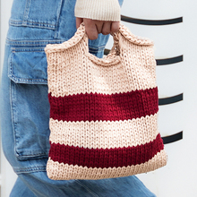 ������ֹ������������diy���ϰ���ᘴ�ë���F������Ů�ѶY��