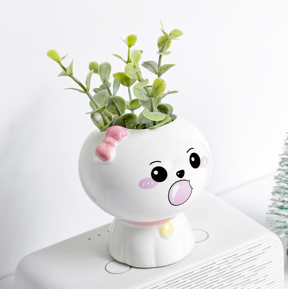 DIY칫ֲ 泤ͷմɾ ɼӡ logo