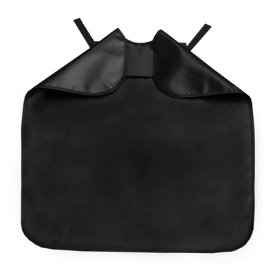 Other Electric Vehicle Accessories – Cloth Cover, Durable and Thickened
