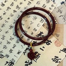 ��ɰ�t���������C���lһ��һ푶������C��ɰ�����ؔ����lһ�����l